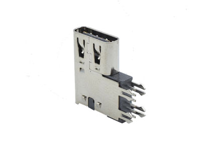 20191024111055644903