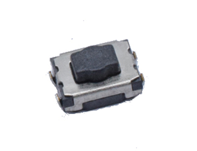 20191104114022566949