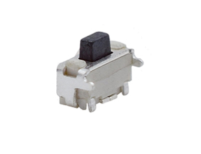 20191207161246160125