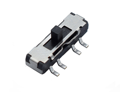 20191211091957738180