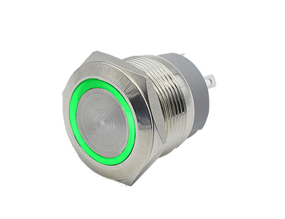 20191211142058535587