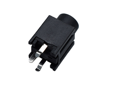 20191211153652128789