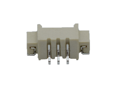 20200415171223589268