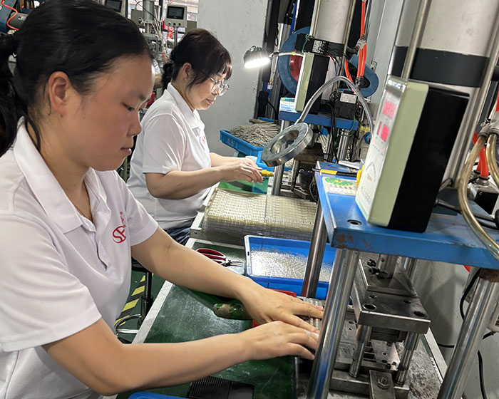 20240621115155342511