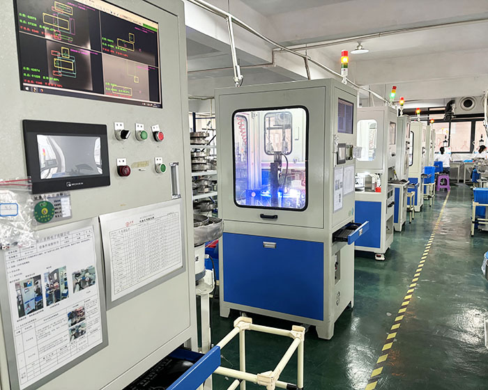 20260129180835448248