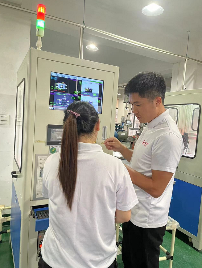 20260129181136463983