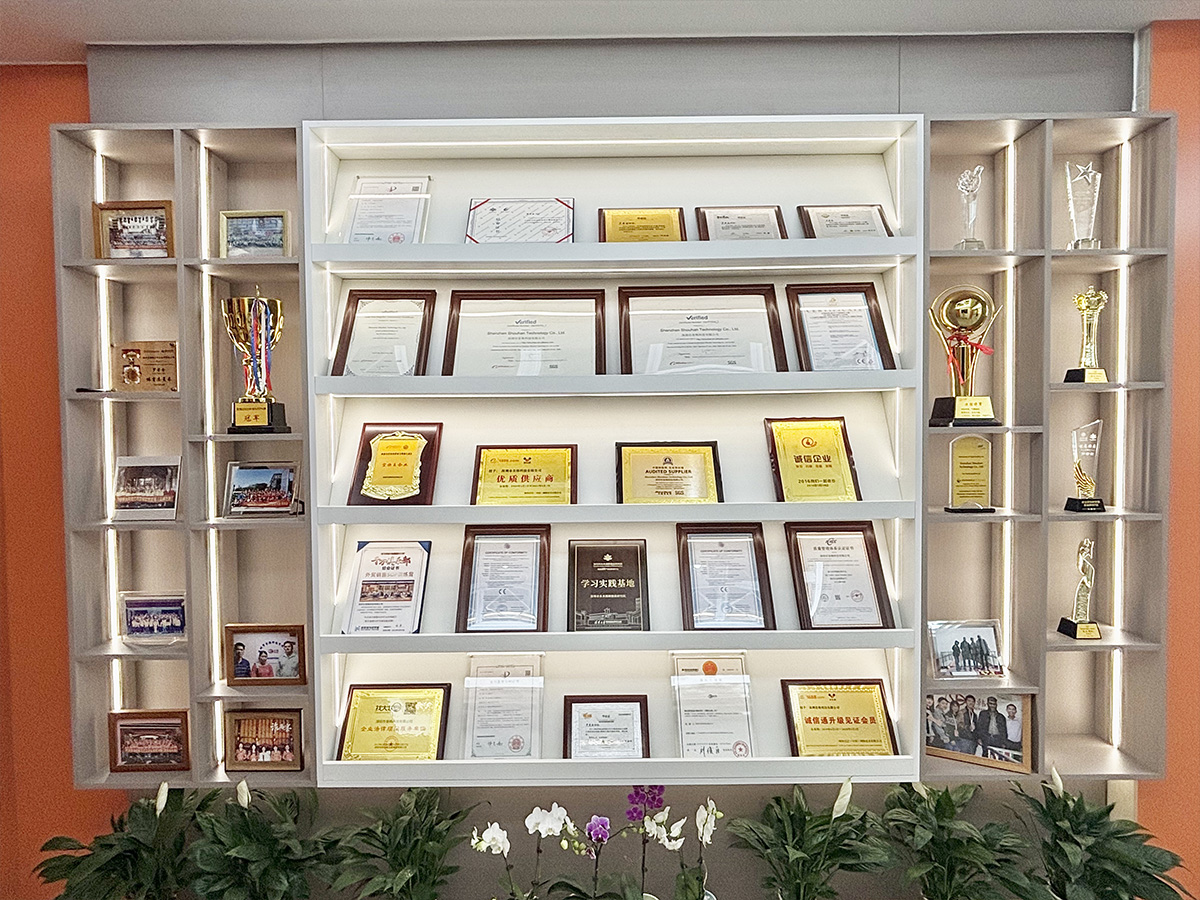 20260129181339917529