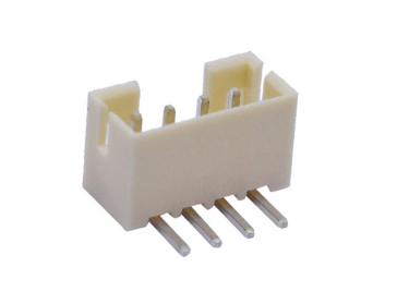 20260205152427465575