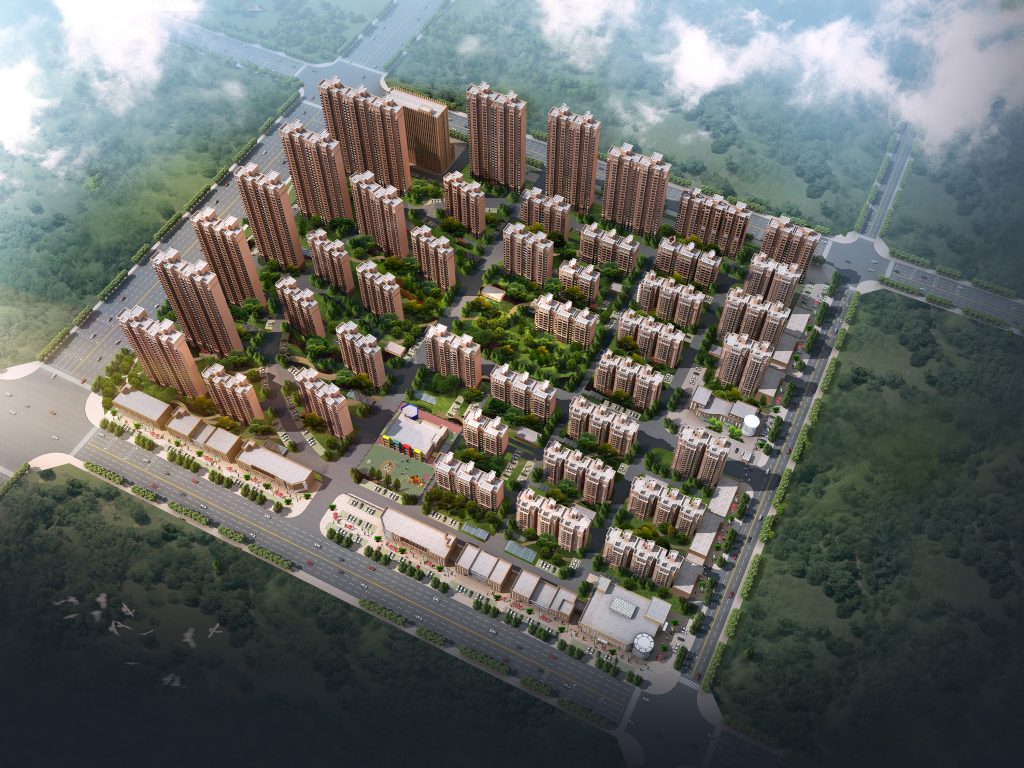云顶国际(集团)官方网站