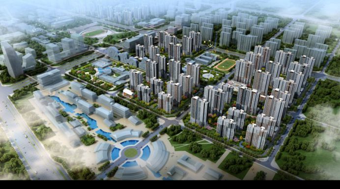 云顶国际(集团)官方网站